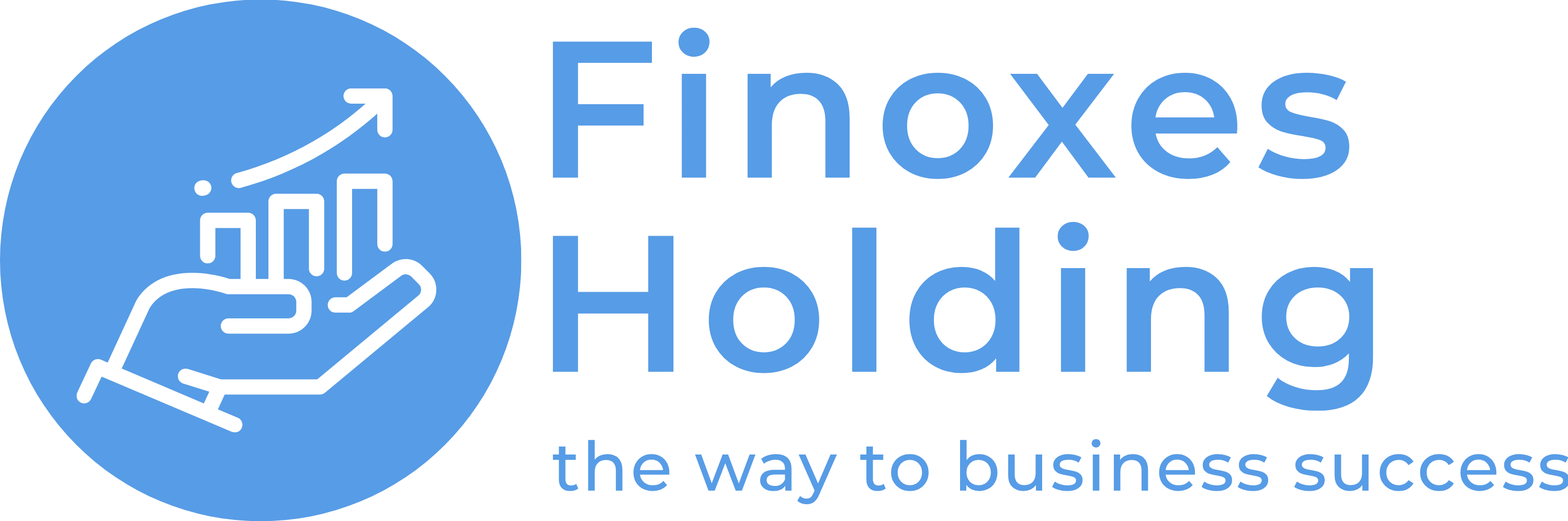 Finoxes Holdings